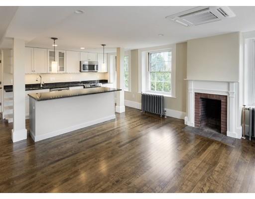 Building Photo - 19 Court 202 Ct