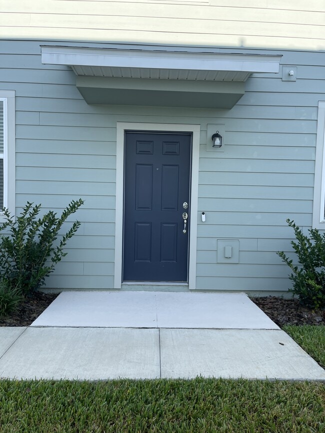 Building Photo - 3156 Emerald Acres Ln