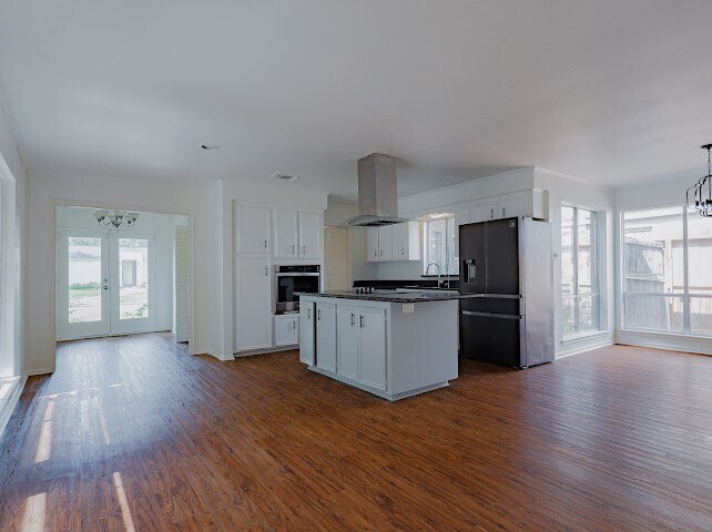 Building Photo - 14315 Piping Rock Ln