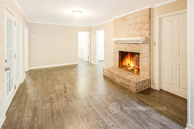 Foto del edificio - 1410 Crescent St