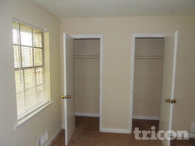 Building Photo - 3888 Tree Bark Ln SW