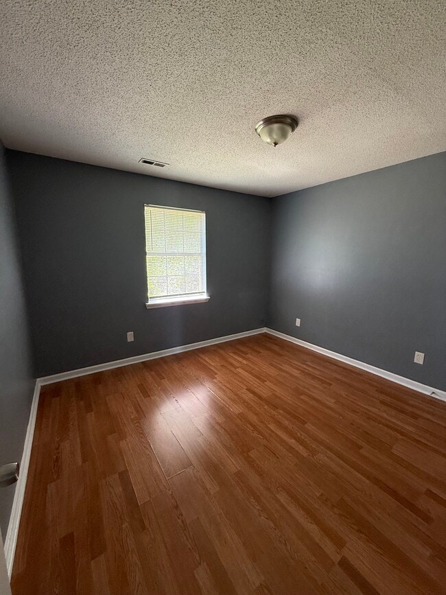 Foto del edificio - Platinum House LLC