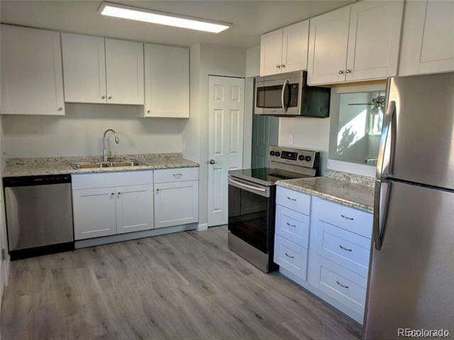 Building Photo - 6182 Devils Head Ct