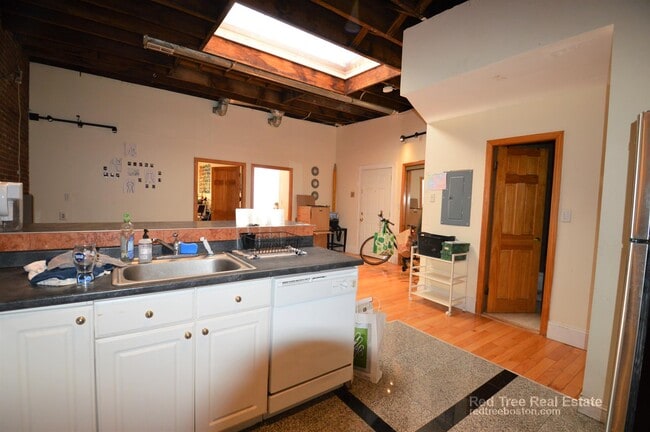 Foto del edificio - 25 Saint Marys Ct