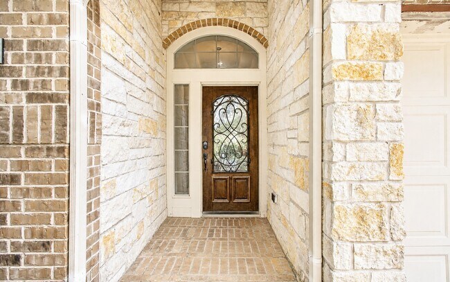Foto del edificio - 13312 Highland Lake Ln