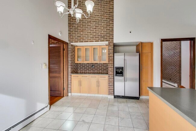 Foto del edificio - 60 Sheffield Ln