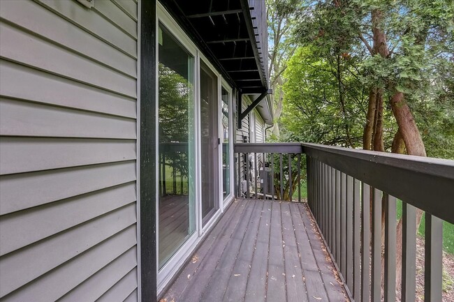 Foto del edificio - 231 Dakota Ct