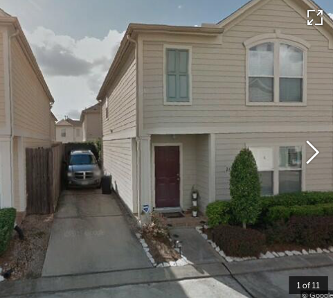 Primary Photo - 2630 Woodridge Manor Dr