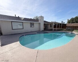 Building Photo - 4732 Monterrey Ave