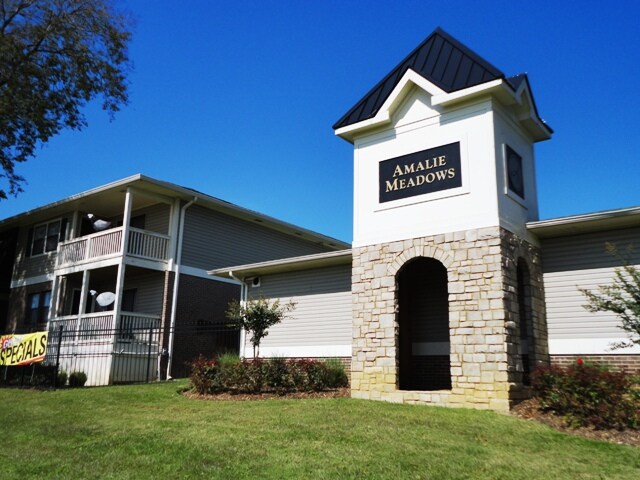 Amalie Meadows Apartments Madison Tn Apartments Com