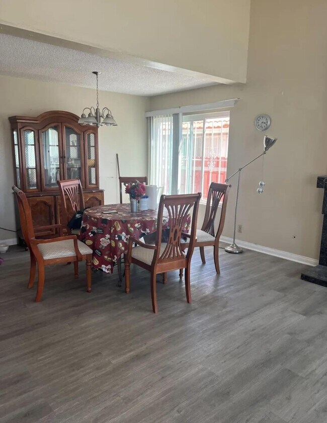 7555 Goode St, San Diego, CA 92139 House Rental in San Diego, CA