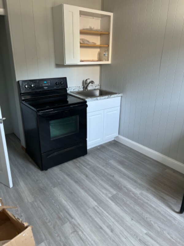 90 Curtis Ave Unit 1, Attleboro, MA 02703 Room for Rent in Attleboro