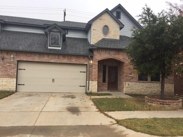 Primary Photo - 2501 Apollo Villa Rd