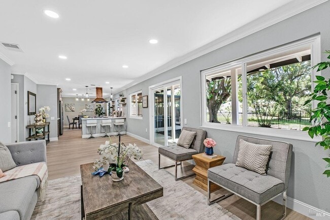 Building Photo - 179 Olympic Cir