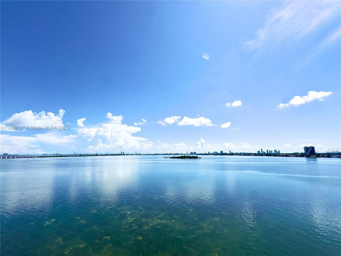 Photo - 725 Northeast 22nd Street, Miami, FL 33137 - 1 BR 1.5 BA condo