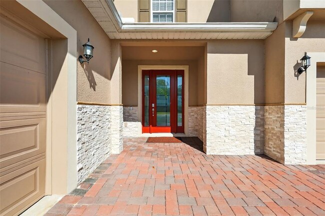 Building Photo - 6070 Sierra Crown St