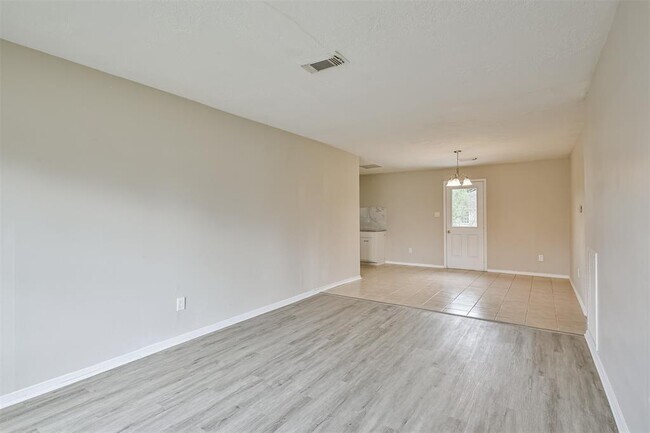 Foto del edificio - 509 Kingsbury Ln