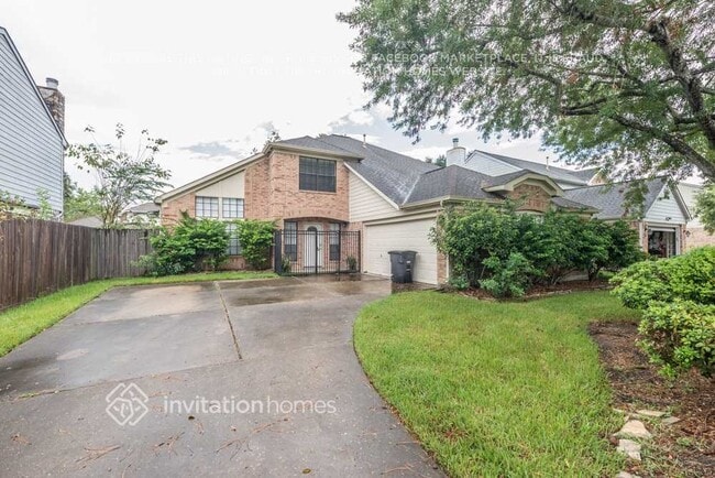 Building Photo - 15119 Manor Hill Dr
