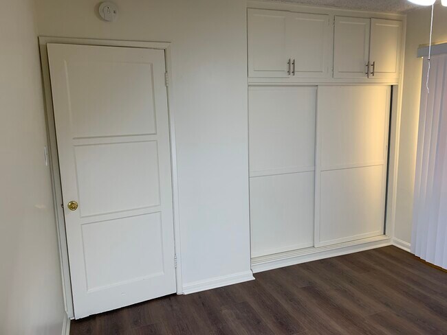 Dormitorio 1 - 2405 W Via Corona