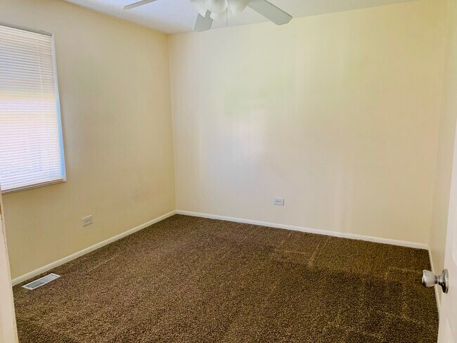 Foto del edificio - 7664 159th Plz