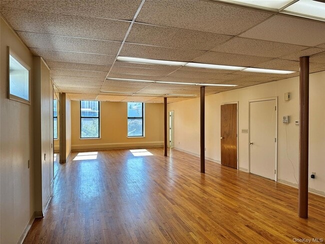 Building Photo - 906 South St