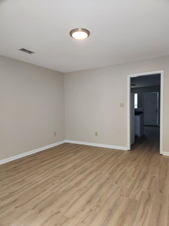 Foto del edificio - 1105 N 40th St