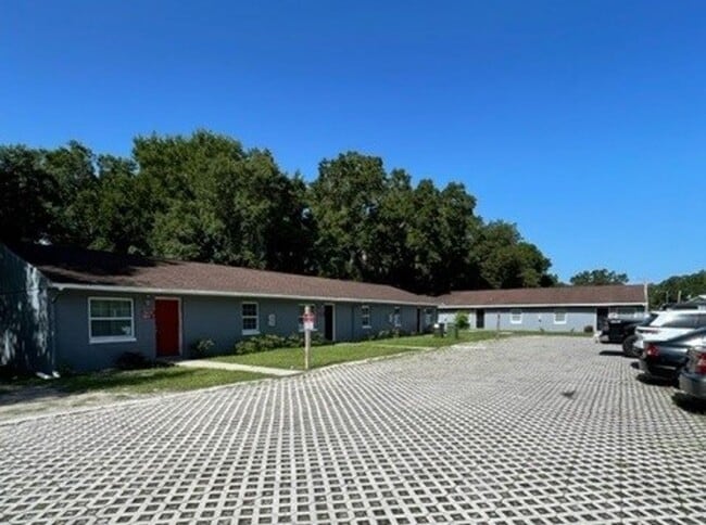 Building Photo - PIO-1013 Beecher