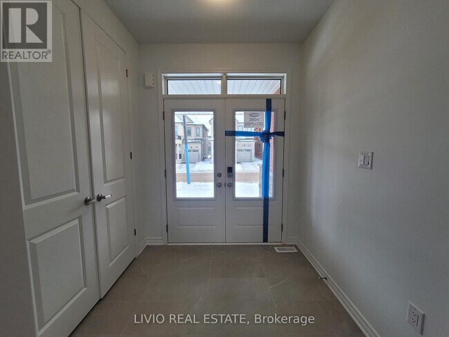 Photo du bâtiment - 1473 Melville Bonus Cres