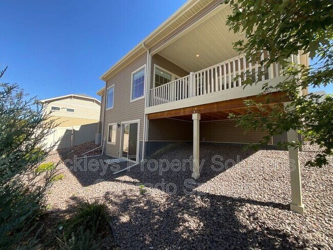 Building Photo - 6706 Golden Briar Ln