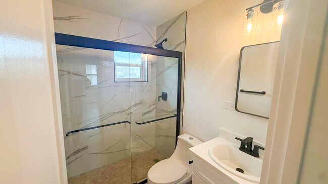 Foto del edificio - 1414 Ave I