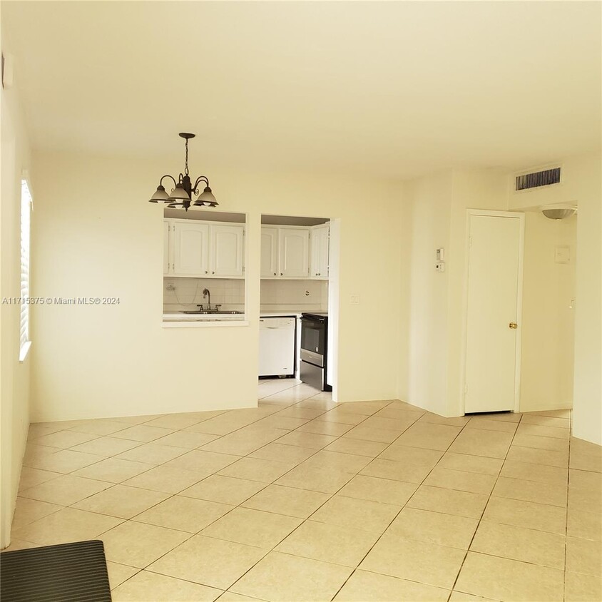 Foto principal - 1450 Atlantic Shores Blvd