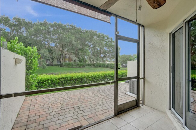 Foto del edificio - 11652 NW 19th Dr