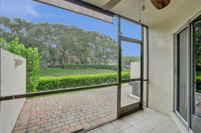 Photo - 11652 NW 19th Dr Townhome