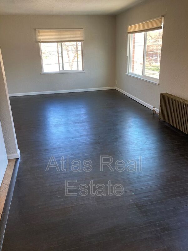 Building Photo - 3431 S Lincoln St