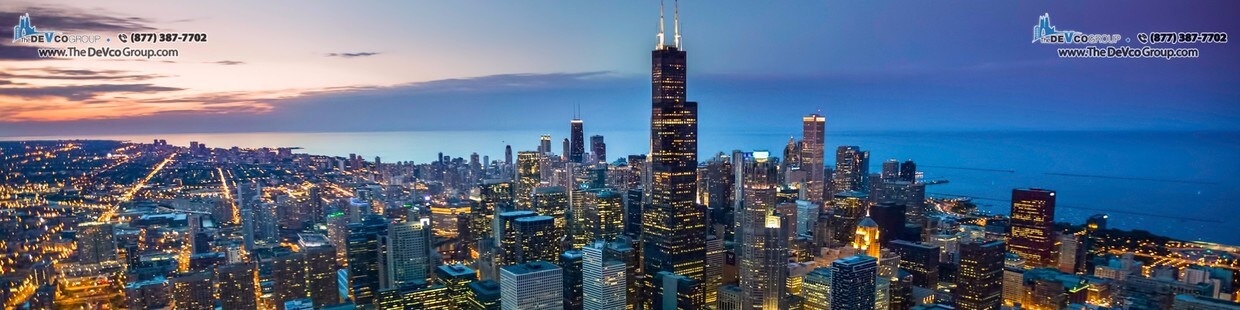 Foto principal - 5628 S Michigan Ave