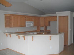 Foto del edificio - Spacious 3BR Ranch in Desirable La Center Area