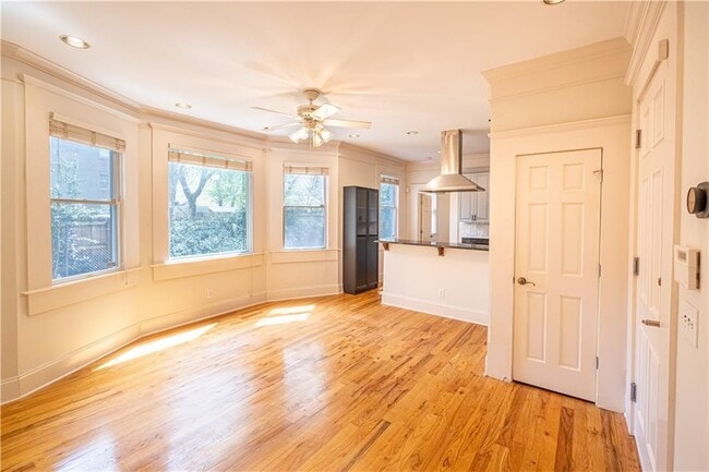 Building Photo - 259 14th St NE