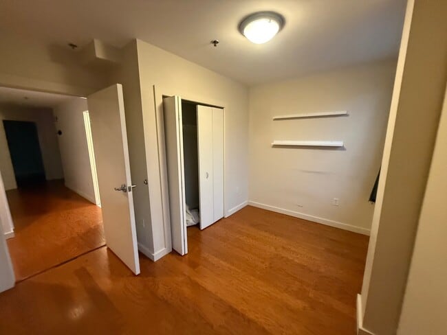 Building Photo - 535 Commonwealth Ave