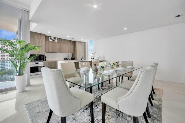 Photo - 17550 Collins Ave House