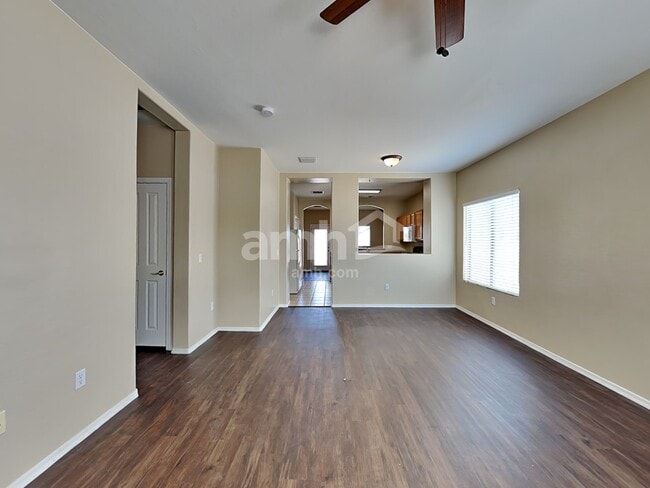 Building Photo - 11332 W Burning Sage St