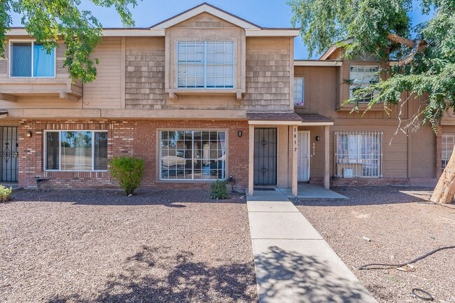 Photo - Brand new floor House