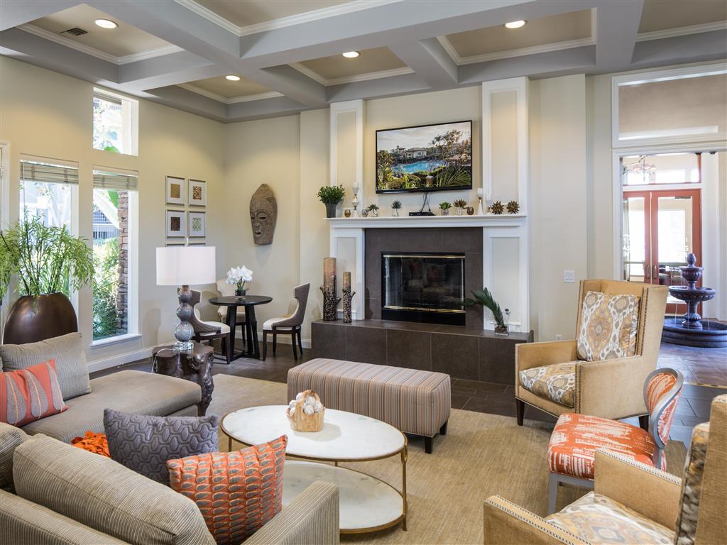 Alicante Apartment Homes 2766227682 Aliso Creek Rd Aliso Viejo, CA