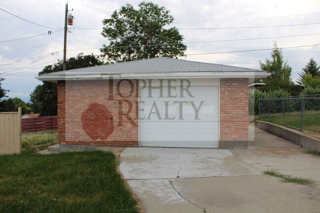 Foto del edificio - 229 Wallace St