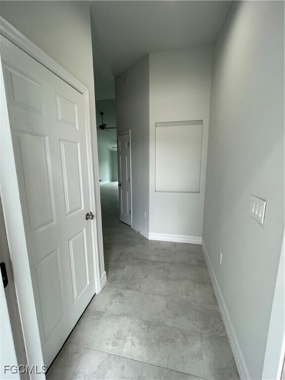 Foto del edificio - 1419 Gleason Pkwy