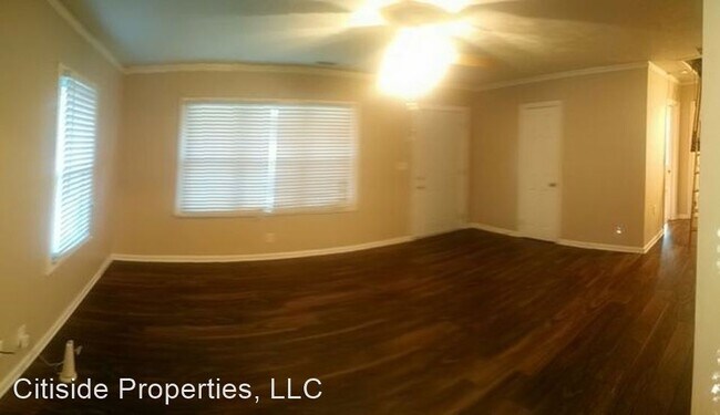 Building Photo - 2 br, 1 bath House - 2175 Doris Drive