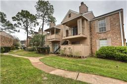 Foto principal - 2800 Jeanetta St