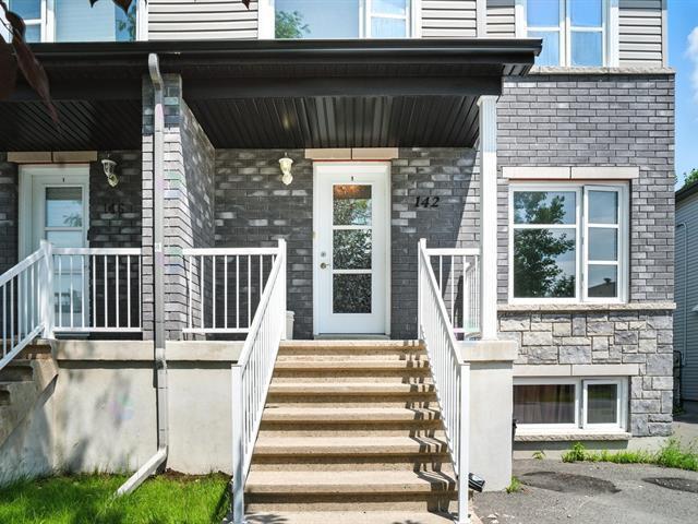 Photo principale - 142 Rue Lucien-Gendron