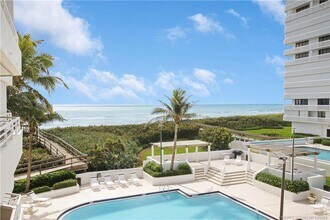 Building Photo - 9950 S Ocean Dr