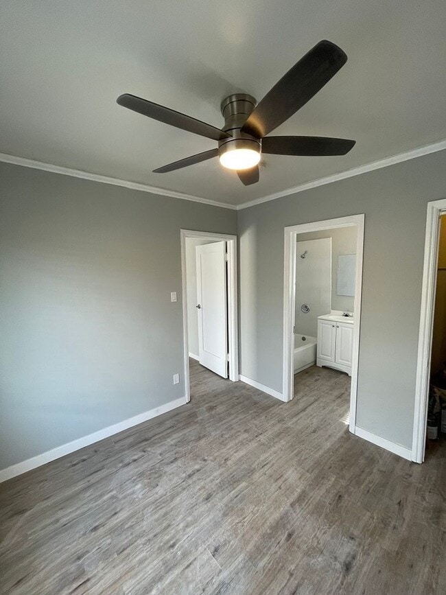 Photo - 241 West 80th Street Apartment