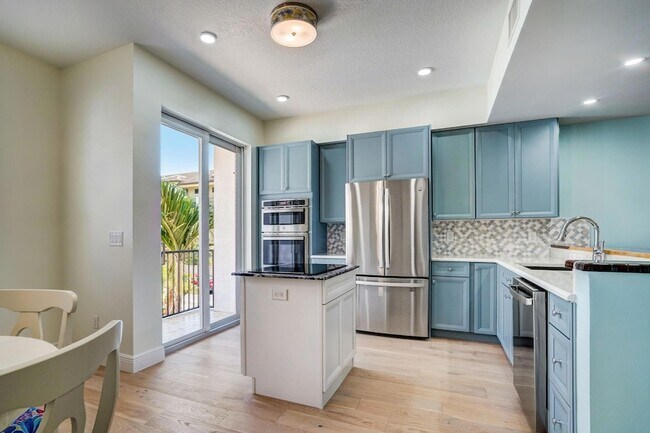 Foto del edificio - 2678 N Federal Hwy